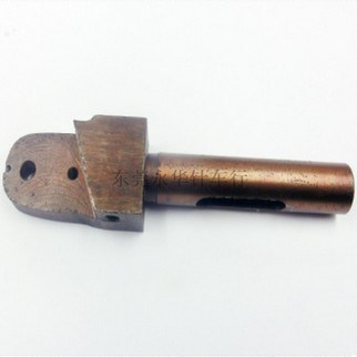 大801削皮機1Y-145 1-9/皮革削皮機 鏟皮機/801削皮機配件