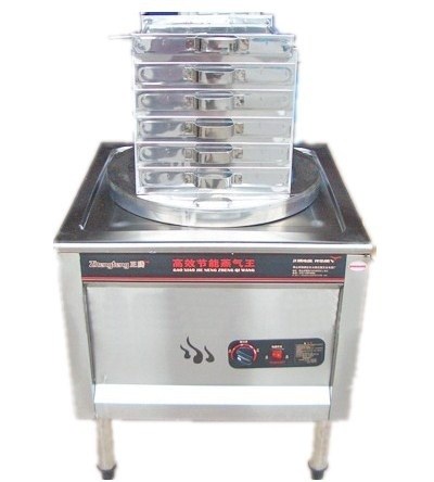 方形節(jié)能腸粉機