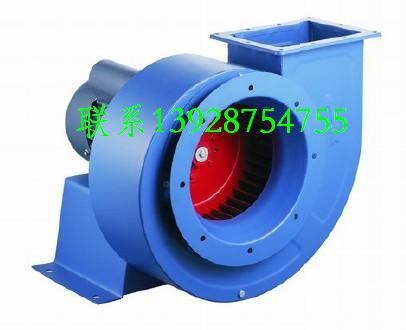 CF離心風(fēng)機 廣東九洲風(fēng)機 抽油煙風(fēng)機 廚房排煙風(fēng)機