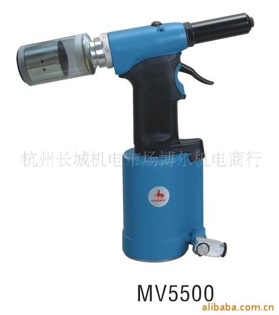大量供應氣動工具氣動拉釘槍,氣動拉鉚槍,氣動工具