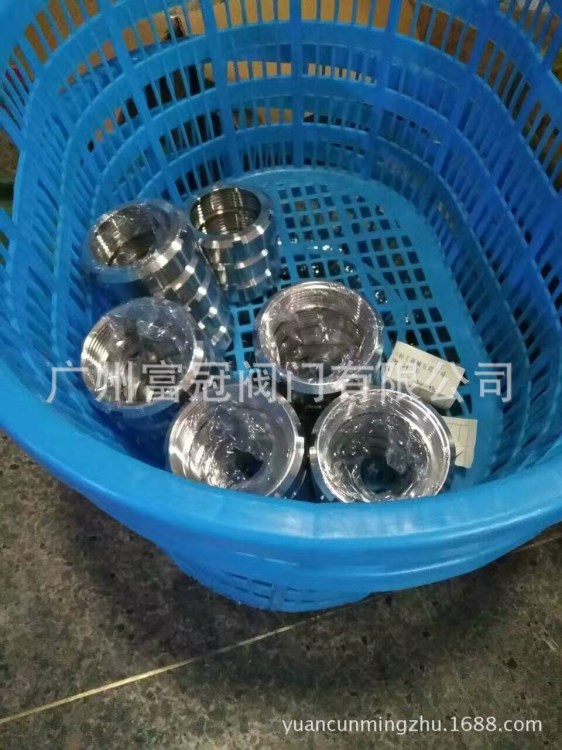 304 316L不銹鋼衛(wèi)生級管件 食品級管件 歡迎來圖紙加工定制