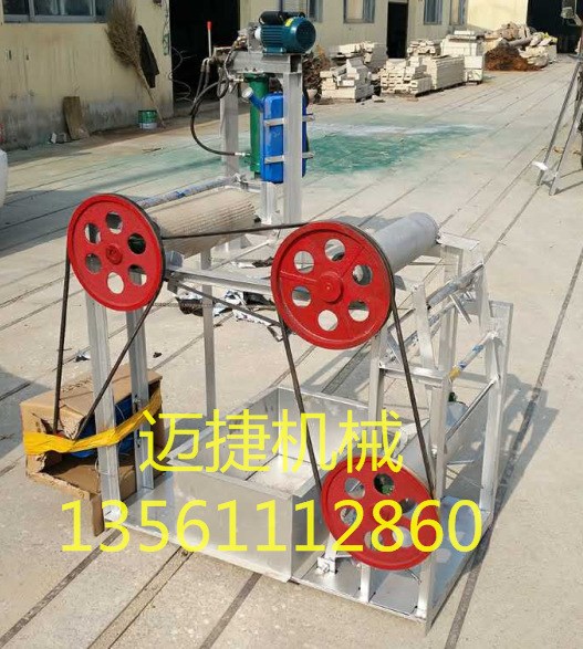湖北武漢豆皮機廠家，廠家直銷小型豆腐皮機家用千張百葉機