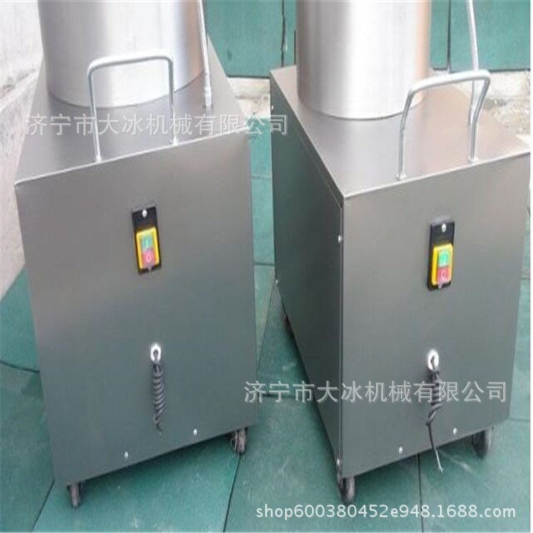 全自動(dòng)脫皮機(jī) 中餐廳土豆地瓜紅薯削皮機(jī) 生產(chǎn)磨皮扒皮機(jī)