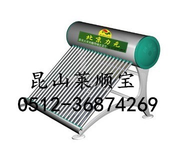 使用方便太陽(yáng)能熱水器保護(hù)膜 可印刷圖案文字防曬保護(hù)膜