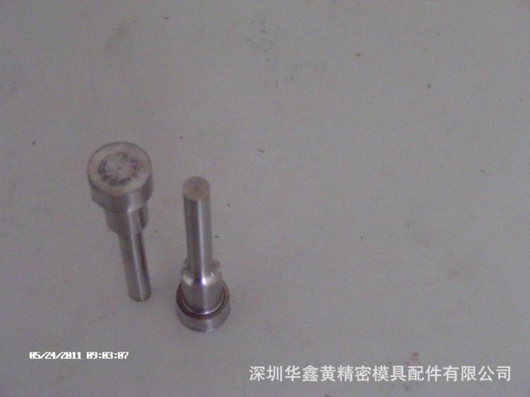 多規(guī)格標準沖頭 斜頭沖頭 T沖 A沖 子母沖 品質一件起