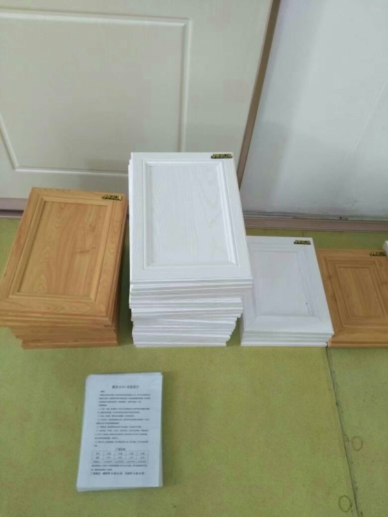廠家供應(yīng)櫥柜門板材料   精鋼門材料   吸塑門材料