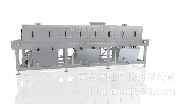 全自動清洗機(jī),高溫清洗,全自動清洗機(jī),每小時清洗200~900只