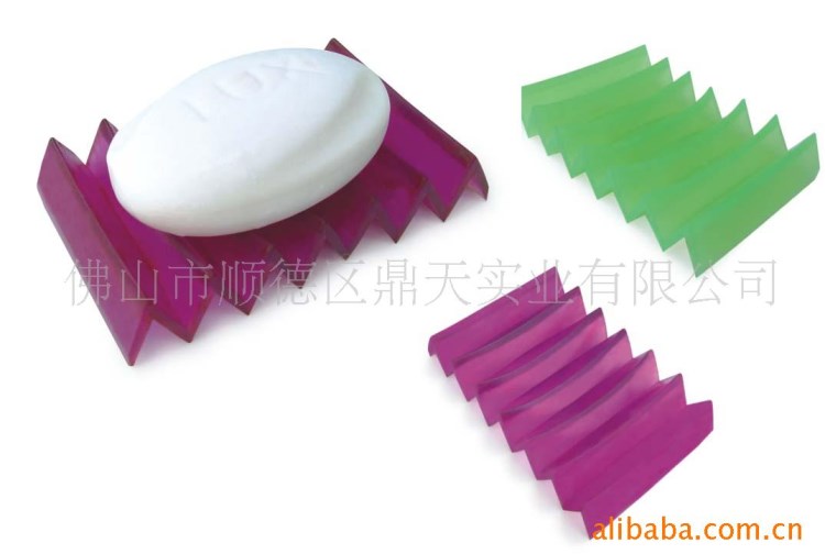 供應搓板肥皂碟,小禮品,創意禮品,廣告禮品