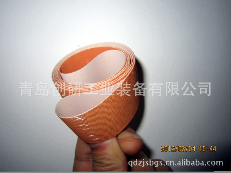 【原裝】3M272LA砂帶 3M精密金字塔砂帶 272LA研磨帶 (圖)