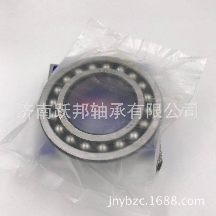 長期現貨供應NSK 2316 2316K 雙列調心球軸承 原裝軸承