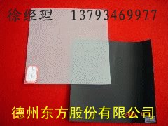 山東土工材料基地大量供應(yīng)質(zhì)優(yōu)價(jià)廉土工膜 tgm找徐桂新