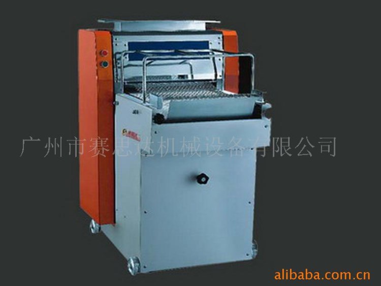 吐司整形機(jī)NFZ-380A,方包整形機(jī)，面包整形機(jī)廠家批發(fā)價(jià)格