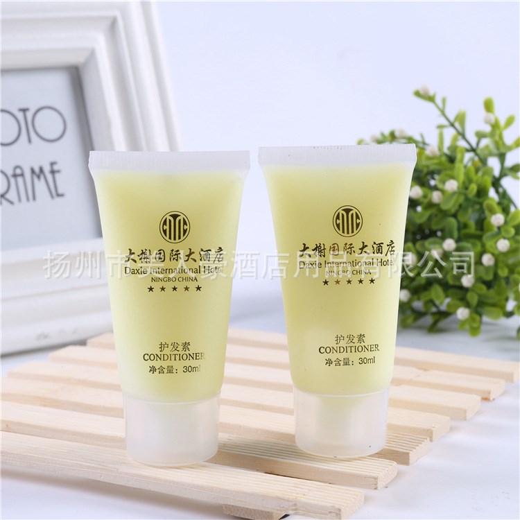 旅游用品 一次性洗發水 賓館酒店用品洗發水批發 現貨洗發液