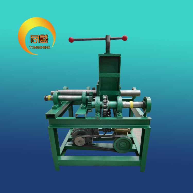 供應(yīng)彎管機(jī) 小型 福建大量出貨的小型鋼管銅管彎圓彎管機(jī)廠家