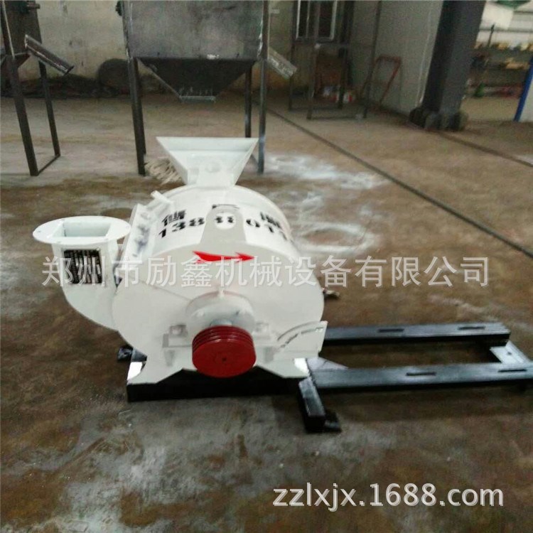 現(xiàn)貨直銷小型粉碎機(jī) 家用小型磨粉機(jī)  氣流粉碎機(jī) 歡迎咨詢