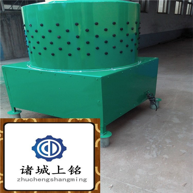 全自動(dòng)羊打毛機(jī) 小型山羊打毛機(jī) 廠家直銷(xiāo)全自動(dòng)羊打毛機(jī)