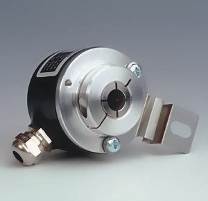 Scancon增量式編碼器