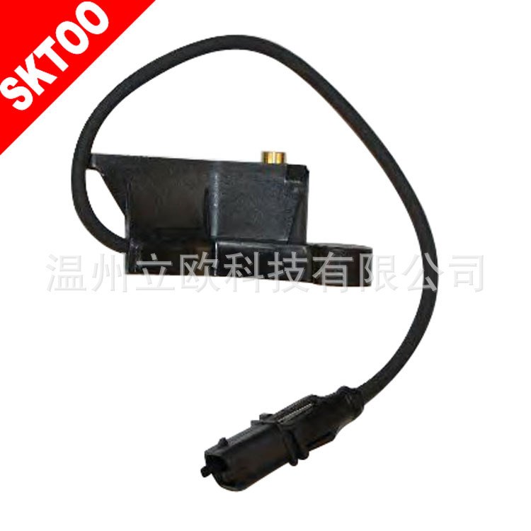 1238425 曲軸位置傳感器Crankshaft Position Sensor