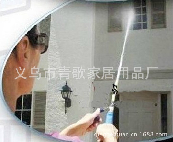 WATER JET CANNON  銅高壓水槍 TV高壓水槍 噴水槍 灑水槍