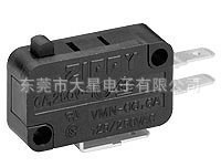 現(xiàn)貨銷售 壓力風(fēng)壓開(kāi)關(guān) 機(jī)械式風(fēng)壓開(kāi)關(guān)  風(fēng)壓壓力開(kāi)關(guān)