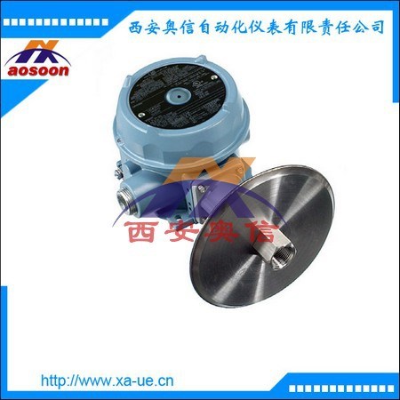 美國UE爐膛壓力開關J120-524機械式開關