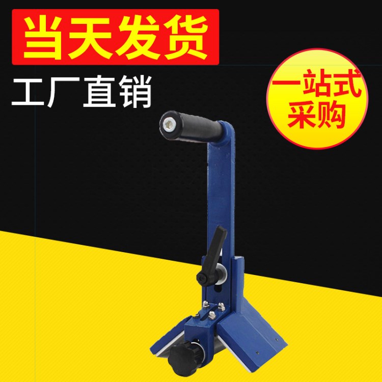 PPR管材倒角器 諸暨工廠生產(chǎn) 管件 管道專(zhuān)用 品質(zhì)