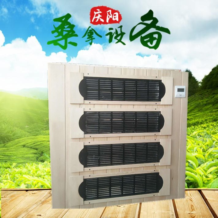 廠家承建按需定制韓式桑拿房移動式頻譜房汗蒸房桑拿瑜伽模塊