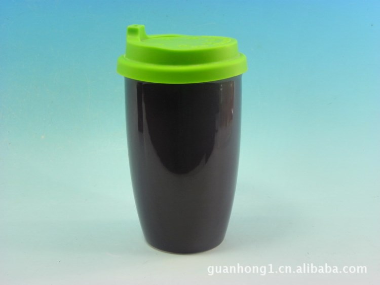 德化陶瓷廠家直銷創(chuàng)意zakka陶瓷水杯 陶瓷咖啡杯 辦公室日用水杯