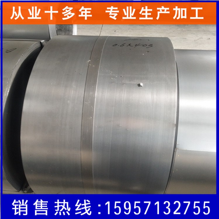 廠家直銷， SK2 SK4  SK5  可根據客戶的需求訂