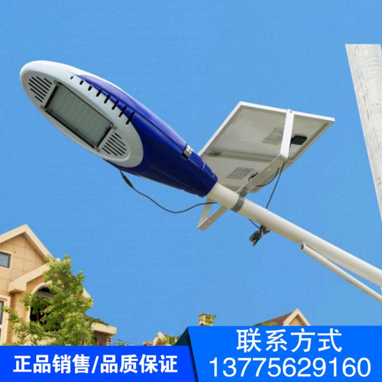 景觀燈廣場(chǎng)燈花園燈草坪燈戶(hù)外路燈方型庭院燈小區(qū)公園燈庭院燈
