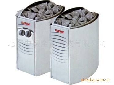 供應各種國產桑拿爐