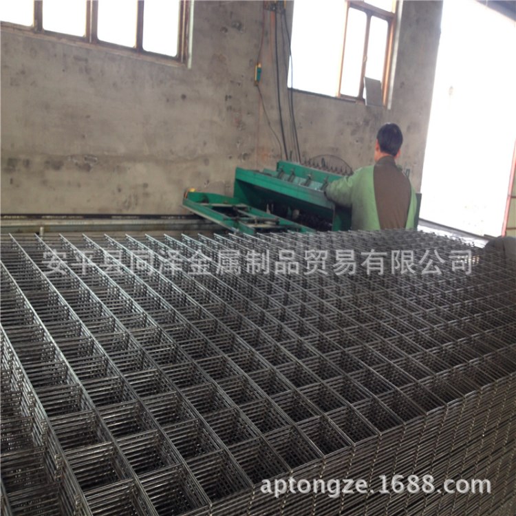 建筑工地篩網推薦—鐵絲建筑網片,質優價廉,規格