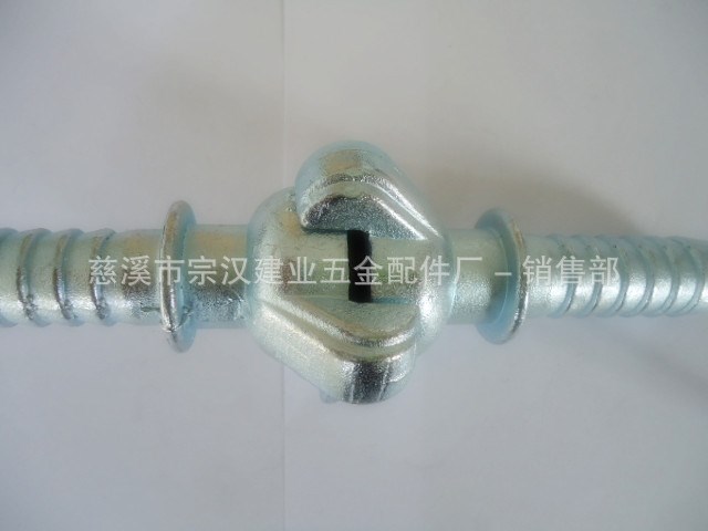 【慈溪生產(chǎn)廠家】爪型碳鋼空氣管接頭Universal Air Coupling