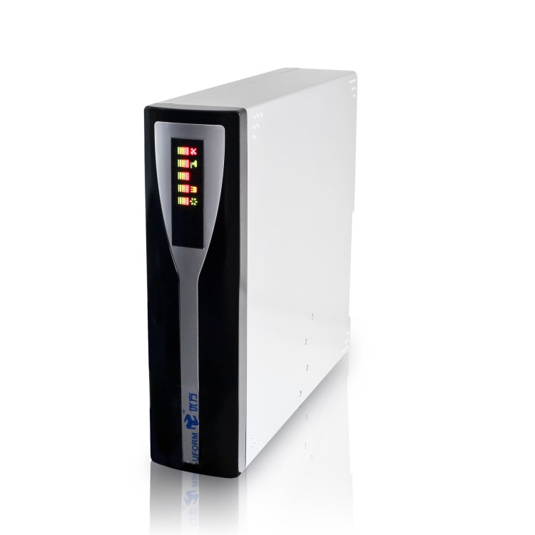 UFORM優(yōu)方 納濾凈水凈水器/反滲透凈水器/RO凈水器/廚房凈水器