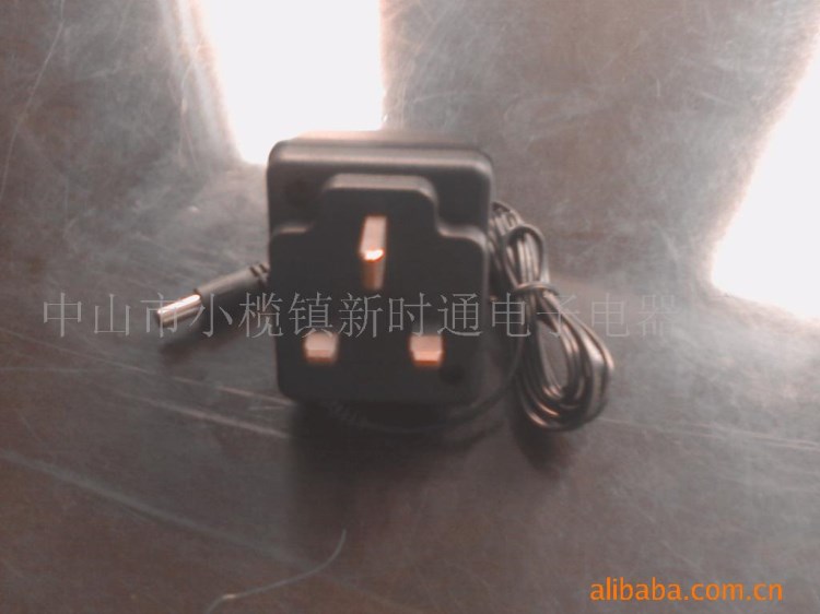 供應廠價 電感鎮流器 鎮流器 鐵芯鎮流器 電子鎮流器