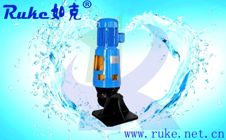 AF型雙絞刀潛水排污泵 排污泵 潛水排污泵 自吸排污泵