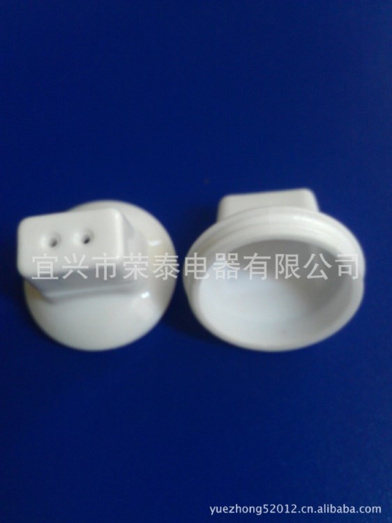 LED陶瓷