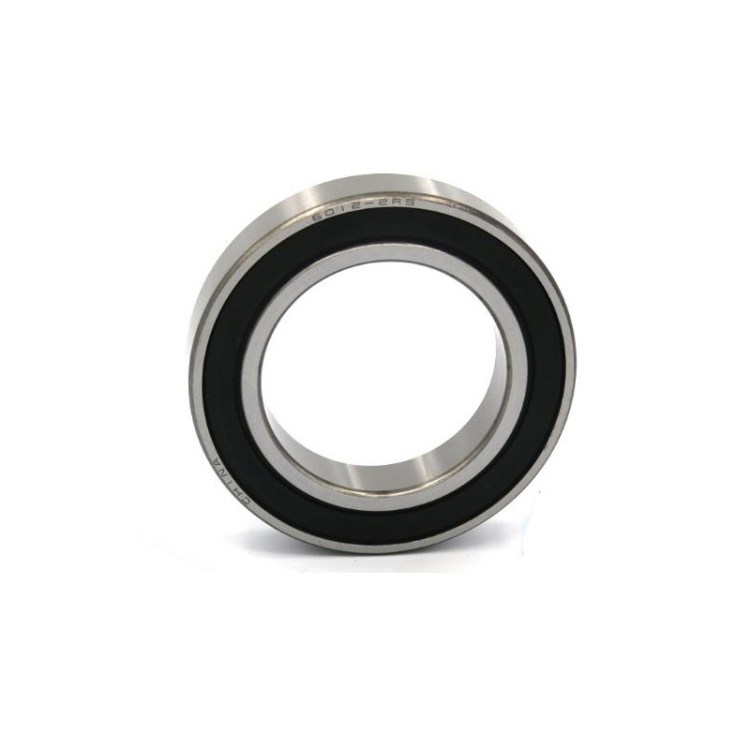 廠價(jià)直銷(xiāo) 6013-2RS電機(jī)風(fēng)機(jī)托輥軸承65*100*18防水 防塵 高品質(zhì)