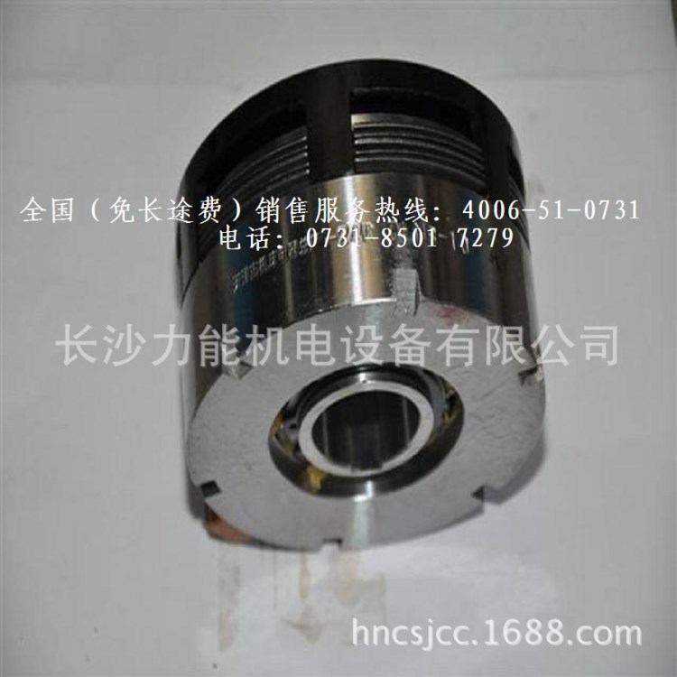 （包郵）：代工沈陽中捷鏜銑床配件   各型號全系列配件