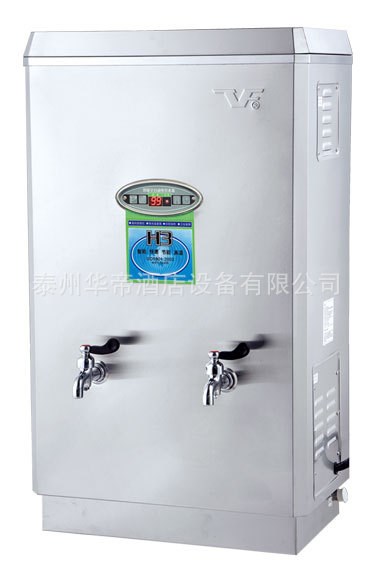 供應(yīng)騰飛牌H3系列PK-12H3 全自動電開水器 全自動電熱水器 智能型