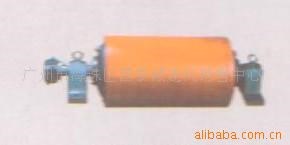 廠家直銷電動滾筒，變速機，