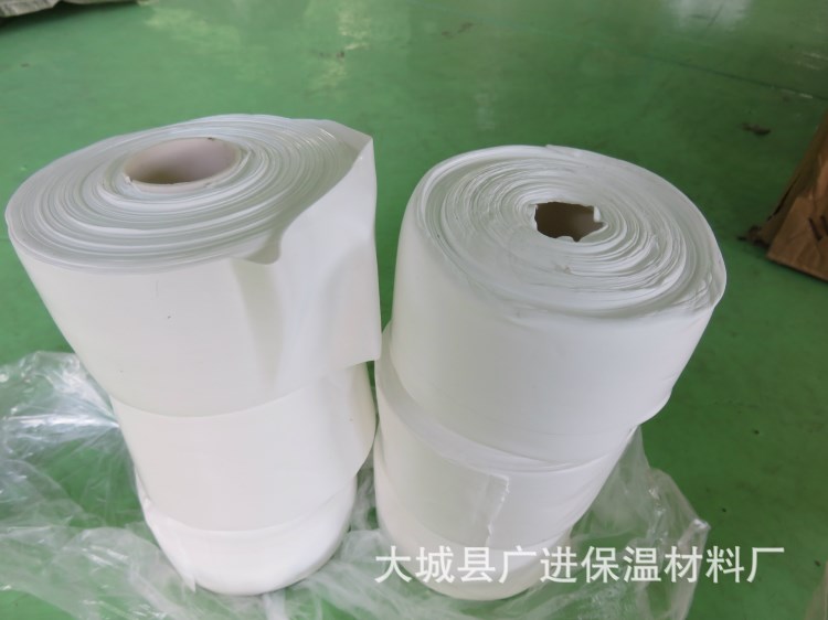 呼和浩特四氟生料帶經銷商 賀州四氟生料帶生產廠家 16mm四氟帶