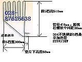 成都批發(fā)304不銹鋼桑拿爐電熱管發(fā)熱管加熱管，半干燒加熱