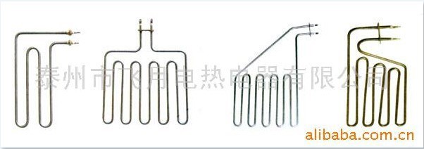 經銷不銹鋼桑拿爐不銹鋼電熱管加熱管