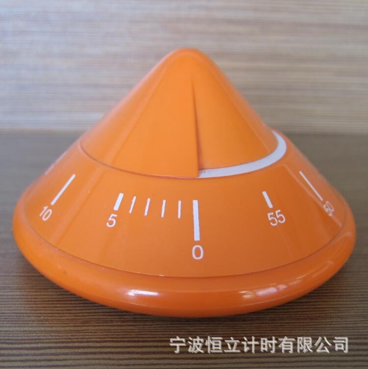 廠家供應(yīng)T205計(jì)時(shí)器廚房定時(shí)器器機(jī)械定時(shí)器提醒器