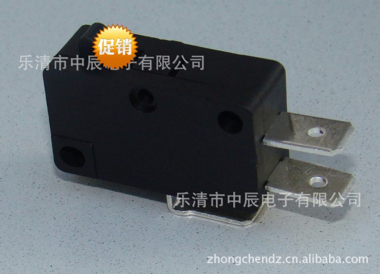 高溫型 性 性 高電流 微動耐高溫  品種豐富