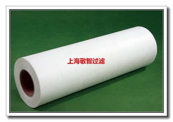 廈門過濾紙_廈門過濾紙規(guī)格_廈門過濾紙價格
