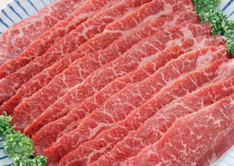 加工肉類 豬里脊|五號肉批發(fā)供應冷凍豬肉