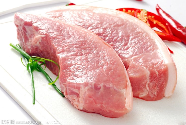 加工肉類豬肉分割肉1號(hào)肉冷凍肉類廠家供應(yīng)