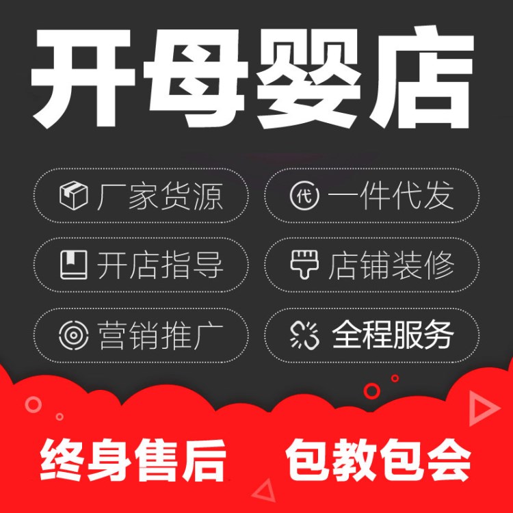 孕婦產(chǎn)前產(chǎn)后用品代理 孕婦內(nèi)褲么了 產(chǎn)婦褲一件代發(fā) 微商代理